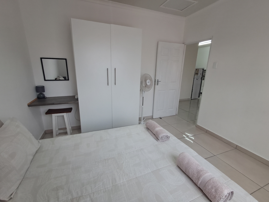 8 Bedroom Property for Sale in Colchester Eastern Cape